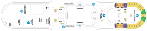Deck Plan deck-4